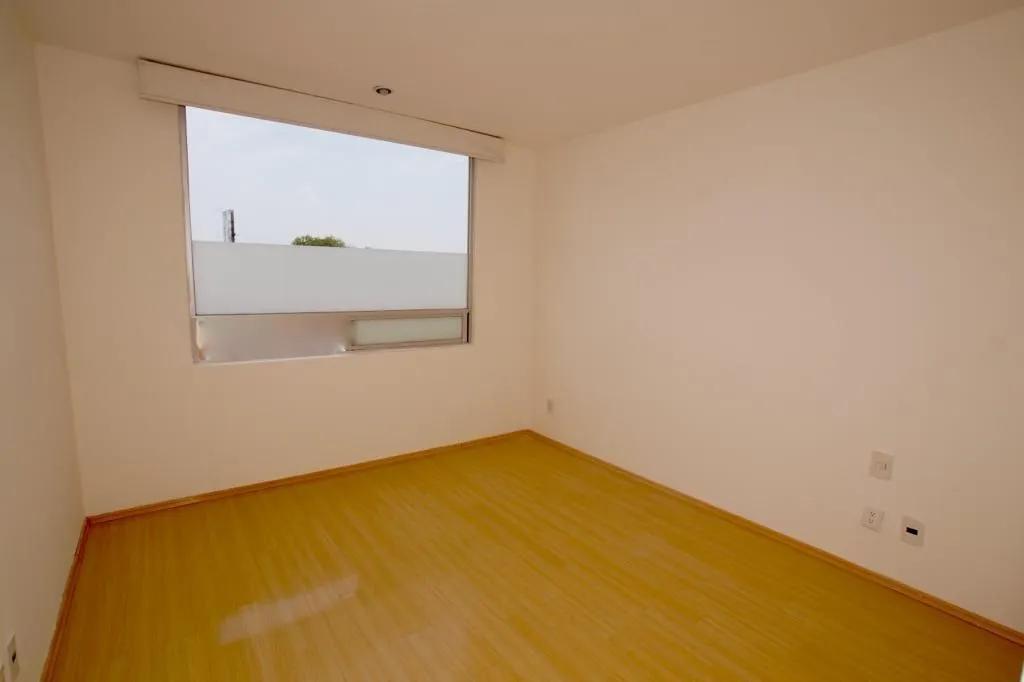 secondary property images 2