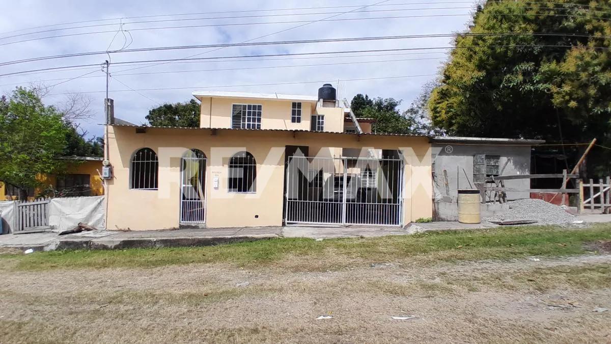 secondary property images 0