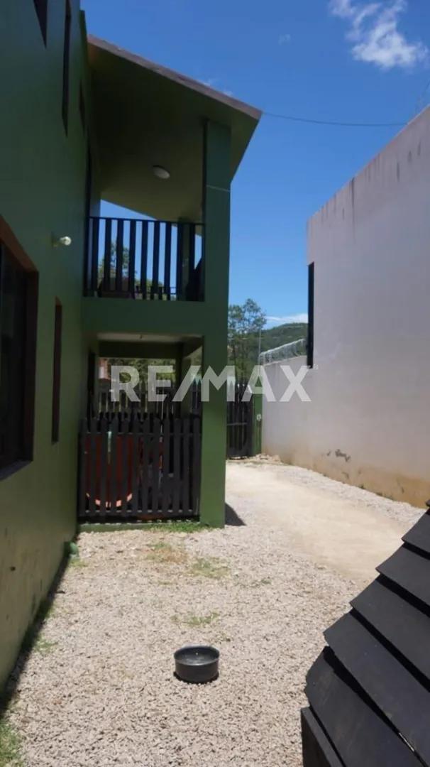 Property Image Property Image