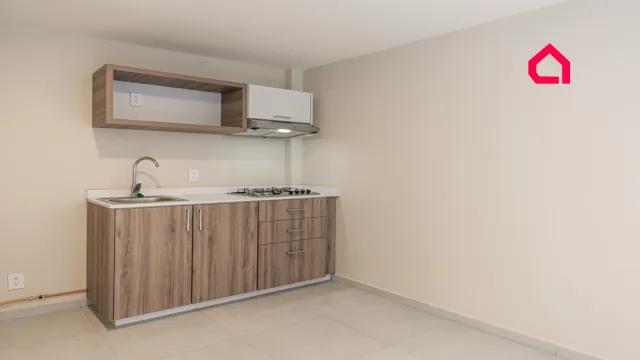 secondary property images 3