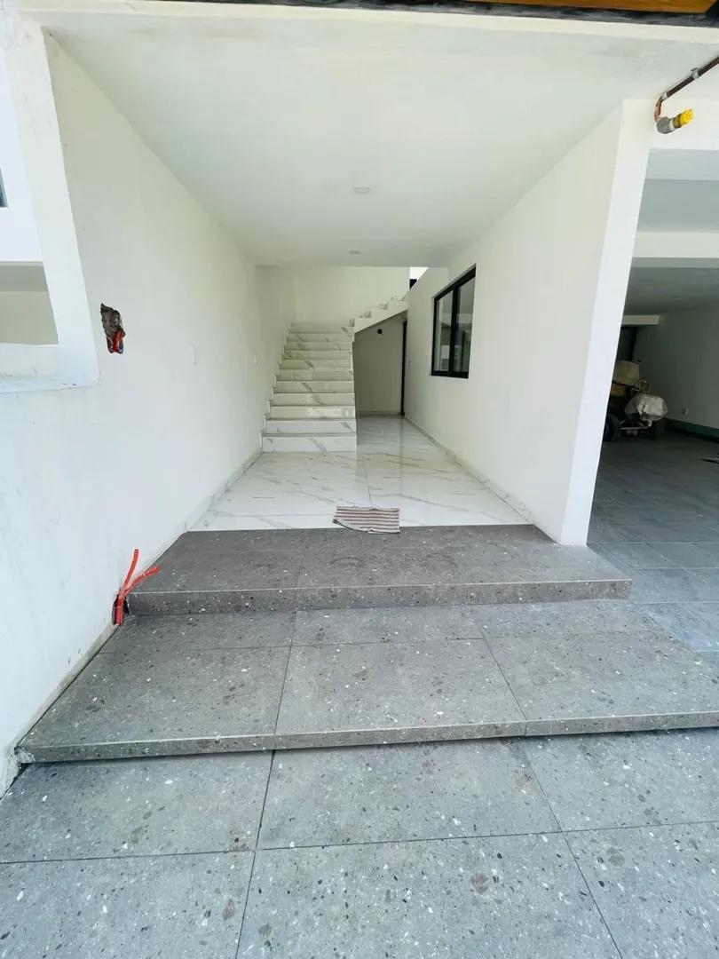 secondary property images 1