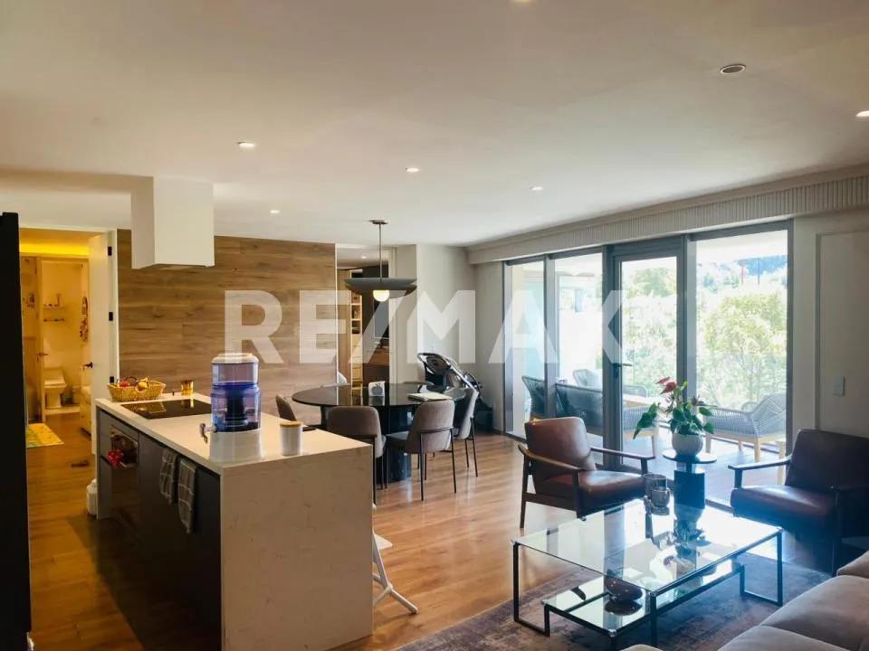 secondary property images 0