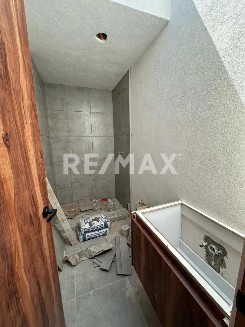 secondary property images 0