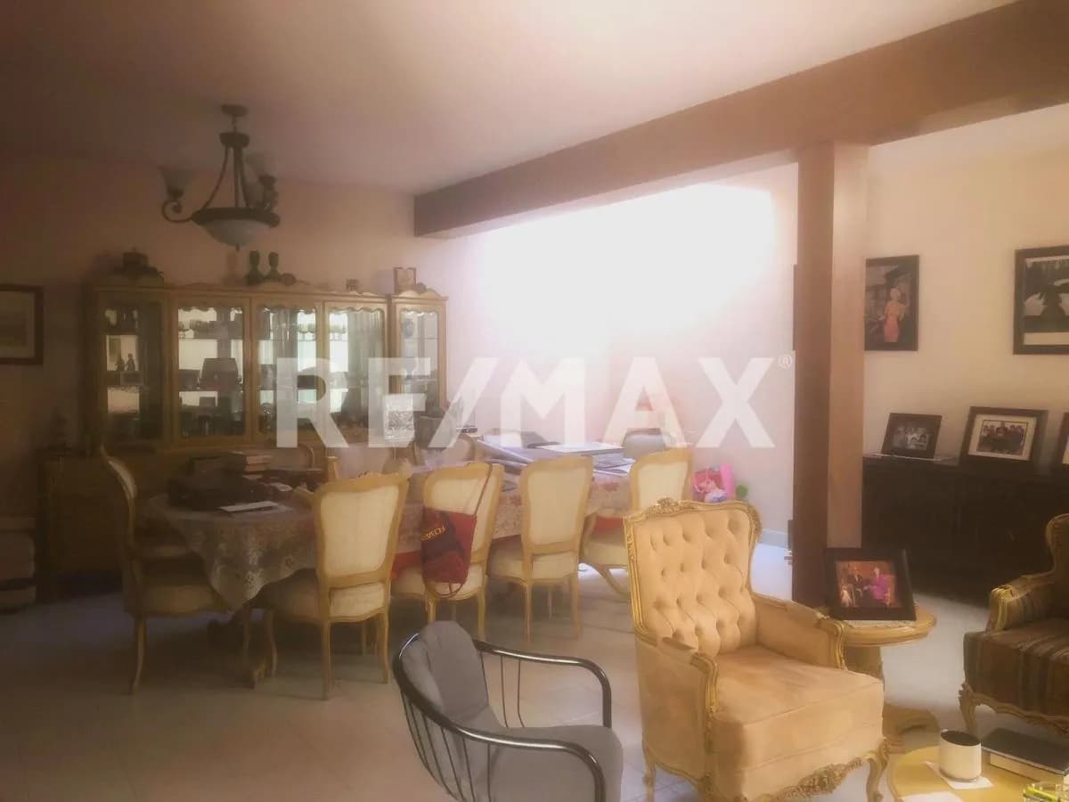 secondary property images 1