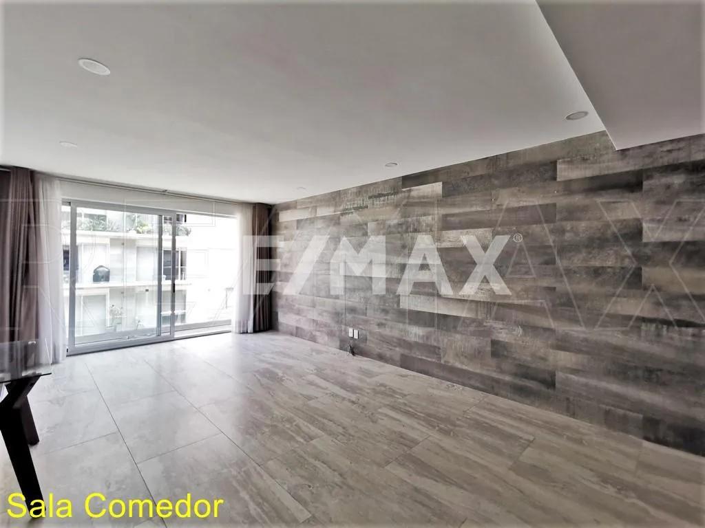 secondary property images 2