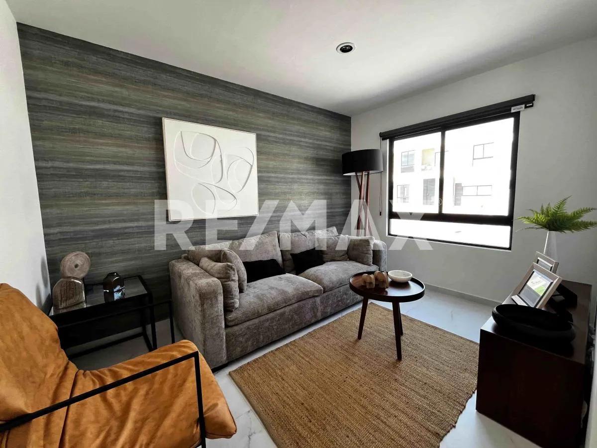 secondary property images 1