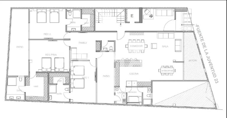 Property Image Property Image