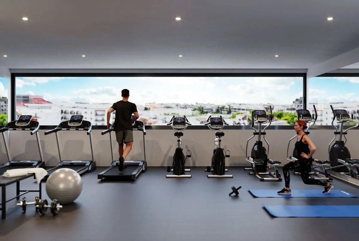 secondary property images 0