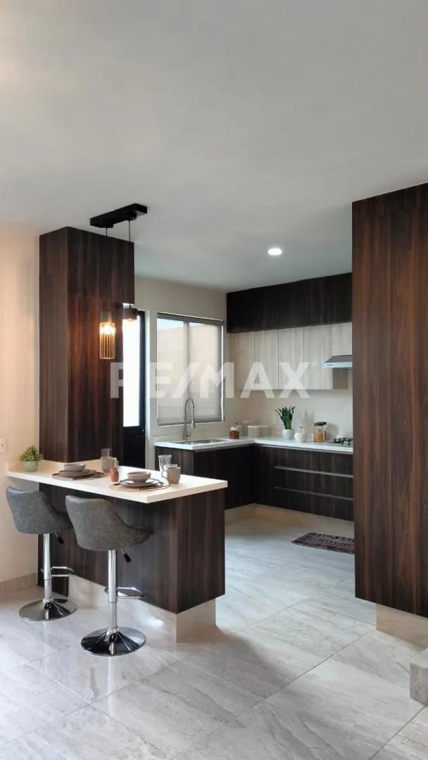 secondary property images 3