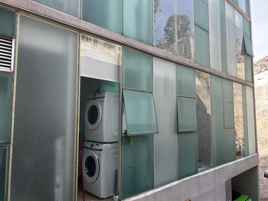 secondary property images 3