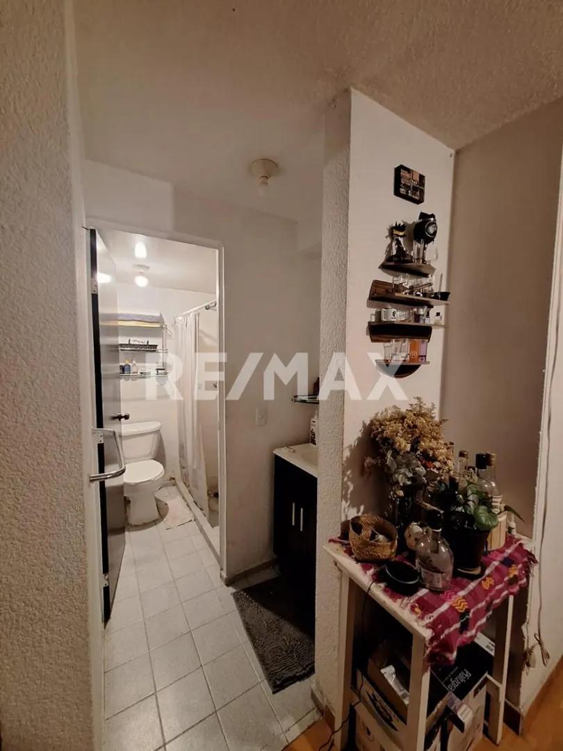 secondary property images 3