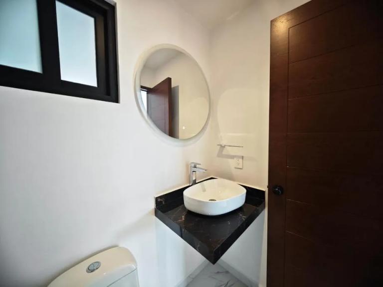 Property Image Property Image