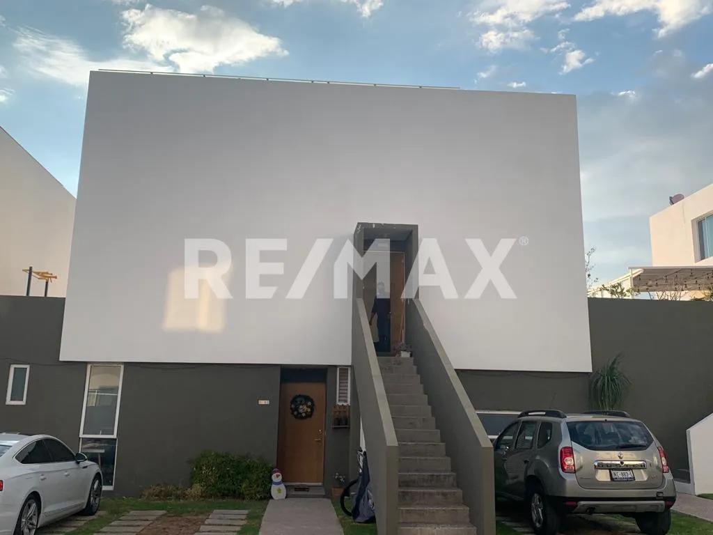 secondary property images 0