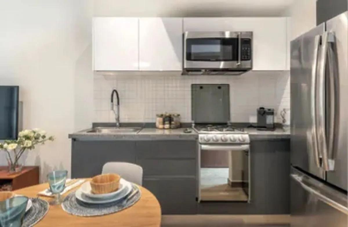 secondary property images 2