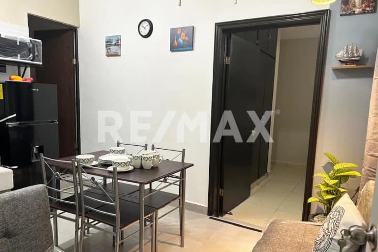 Property Image Property Image