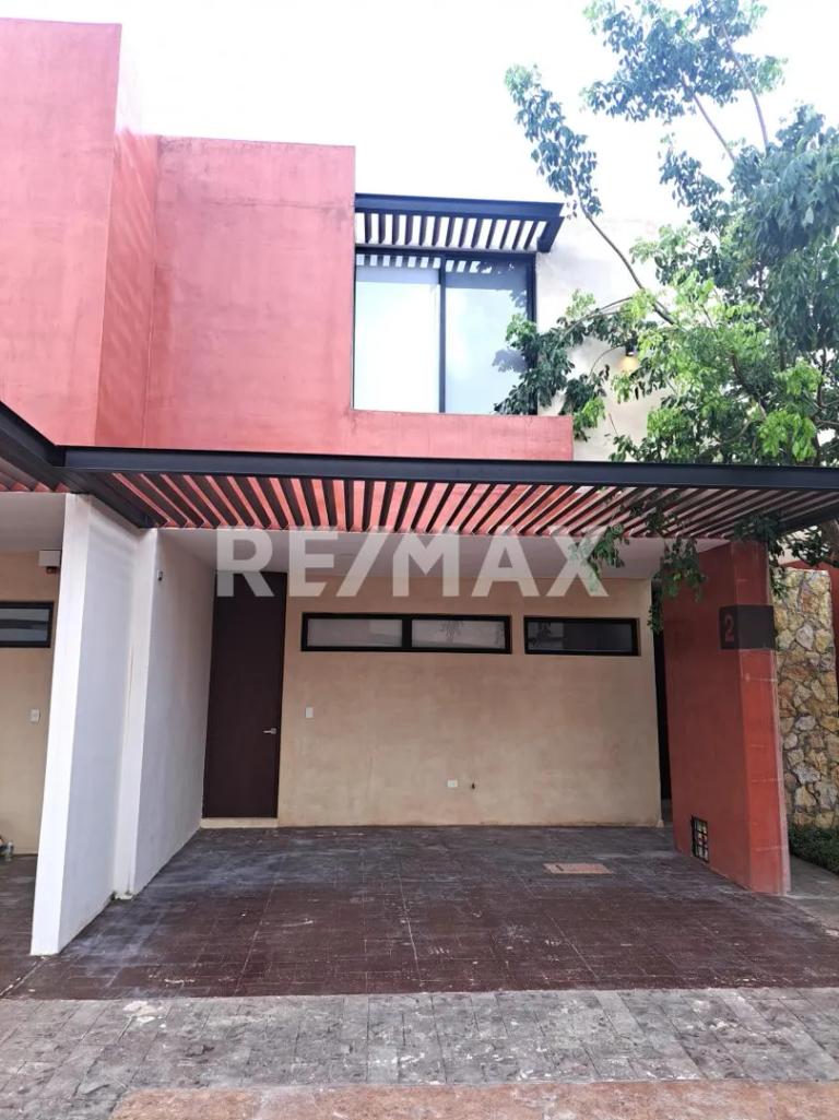 Property Image Property Image