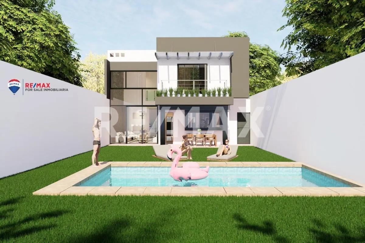 main property photo