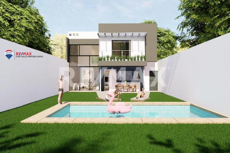 Property Image Property Image