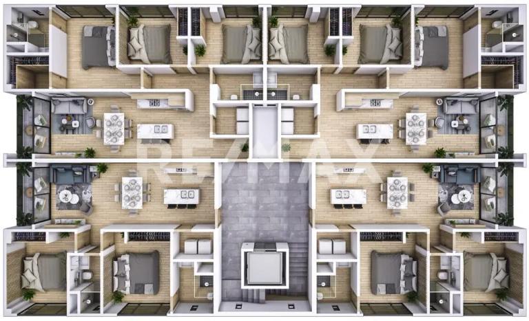 Property Image Property Image