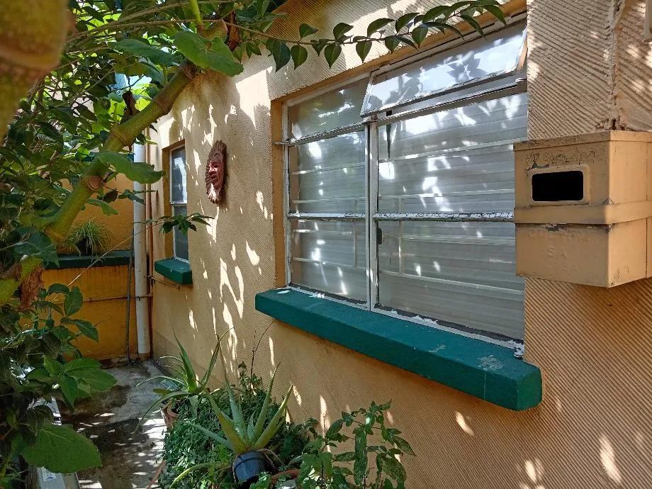 secondary property images 1