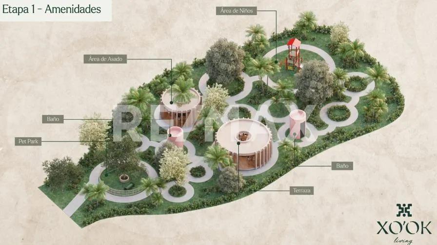 secondary property images 1