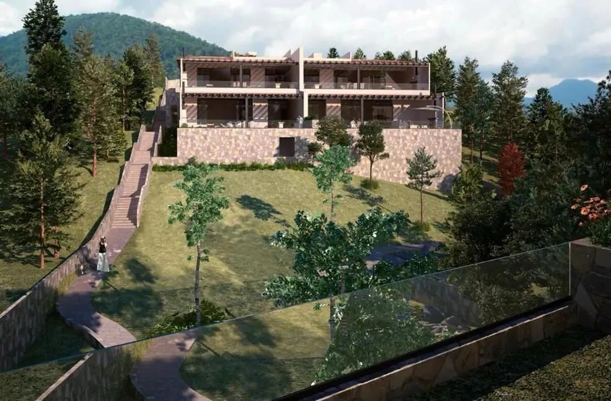 secondary property images 2