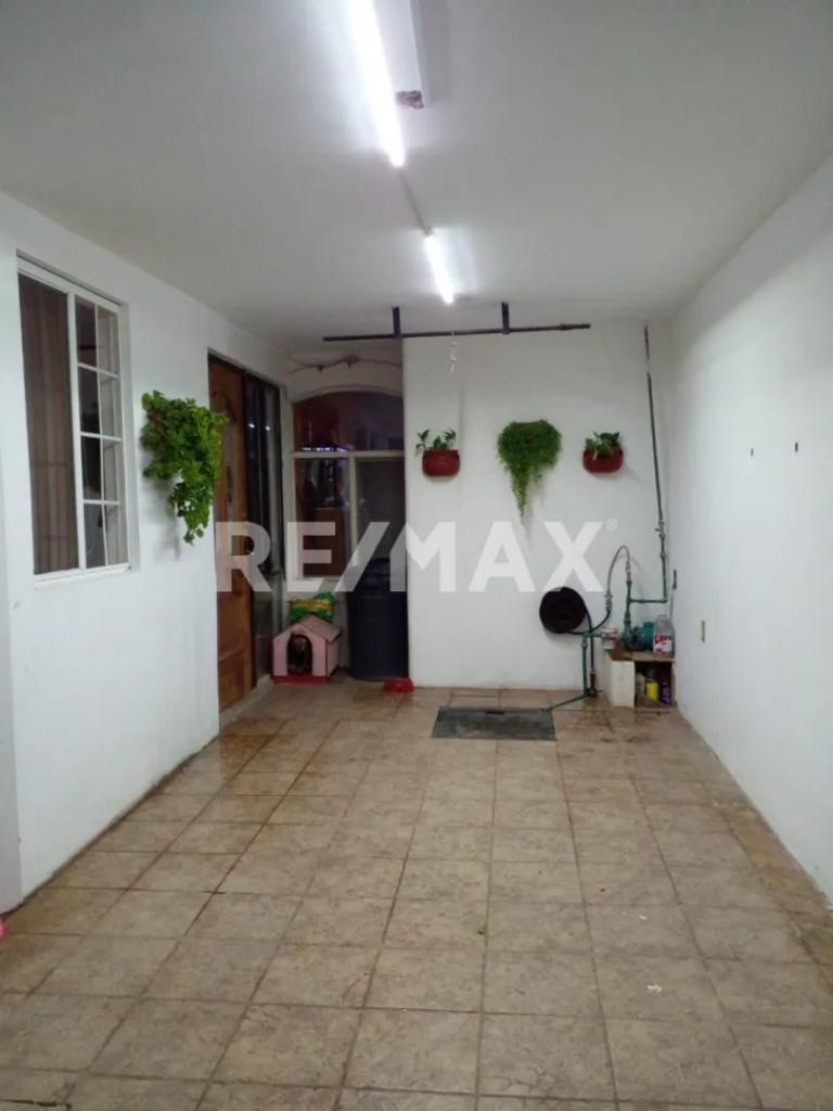 Property Image Property Image
