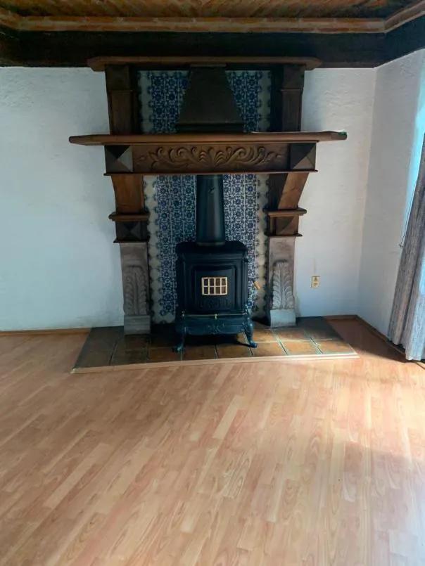 secondary property images 0