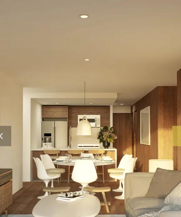secondary property images 1