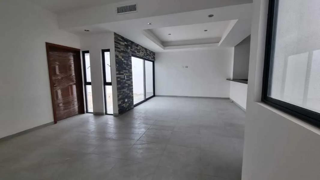 secondary property images 1