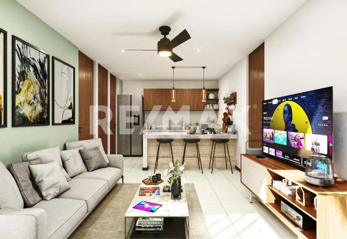 secondary property images 3