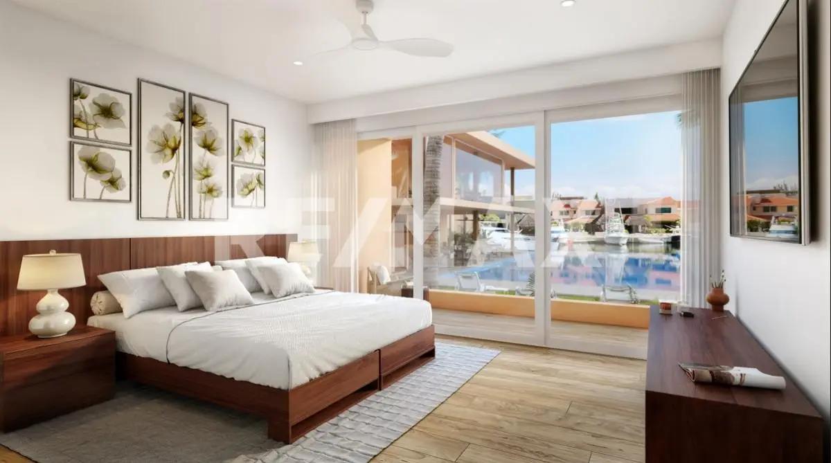 secondary property images 1