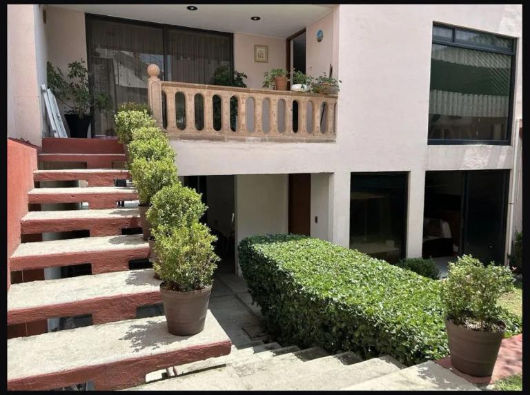 Property Image Property Image