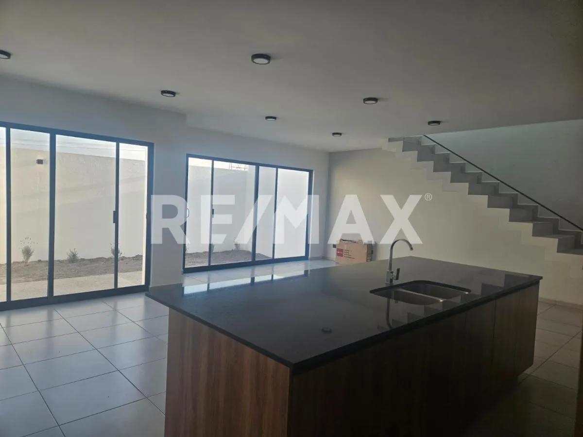 secondary property images 1