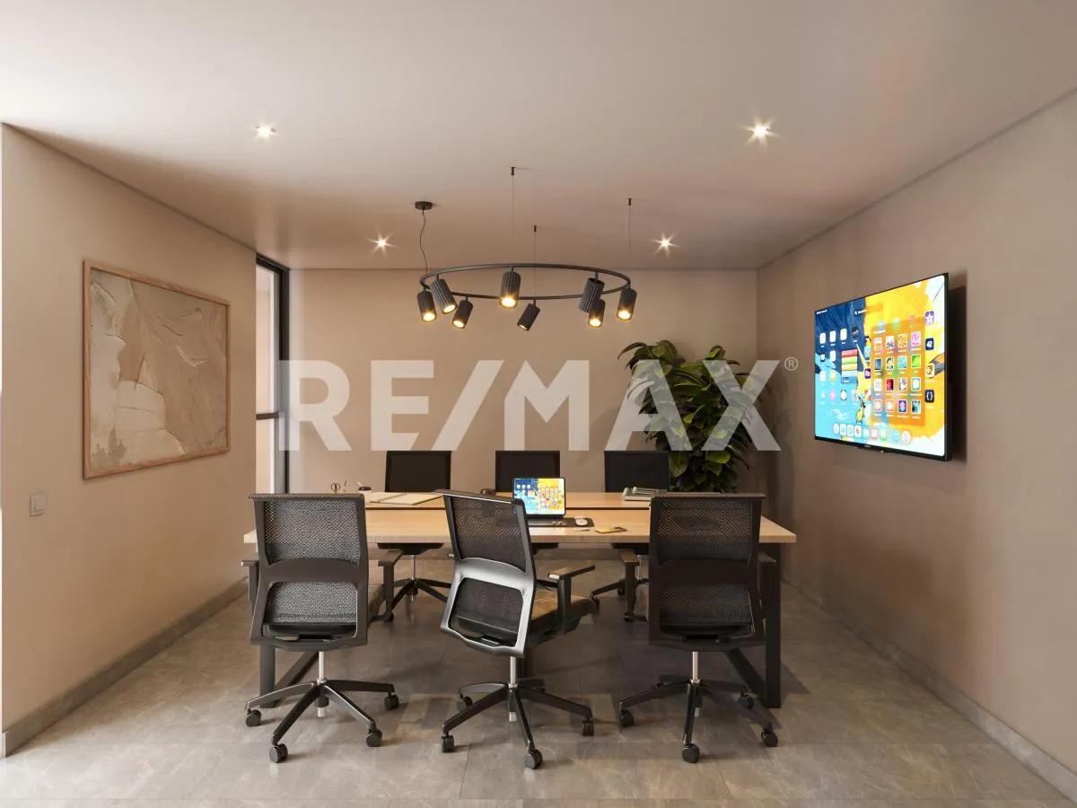 secondary property images 3