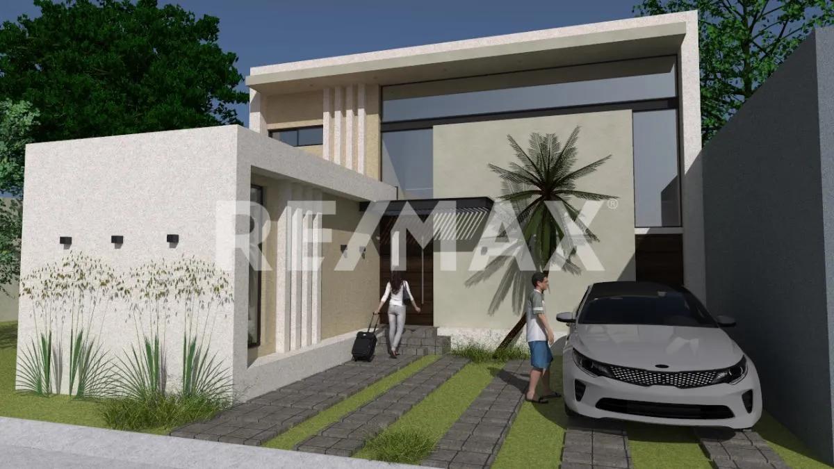 secondary property images 2