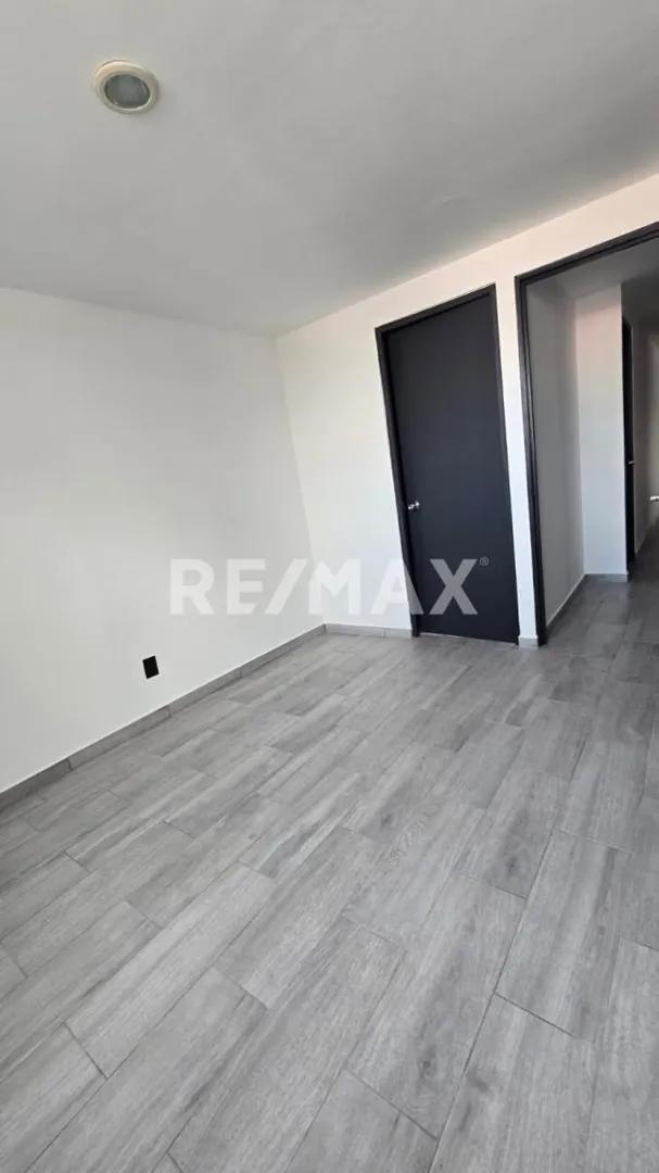 secondary property images 0