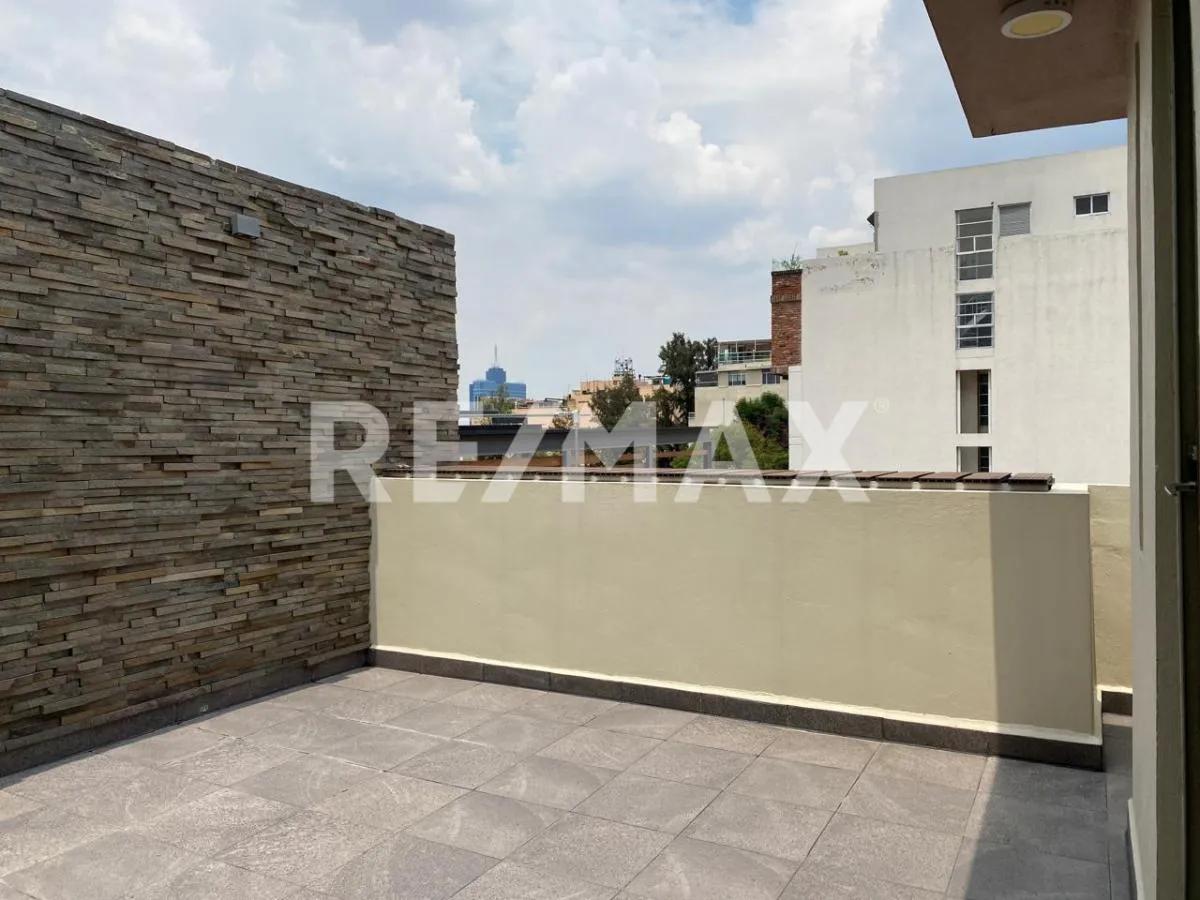 secondary property images 0