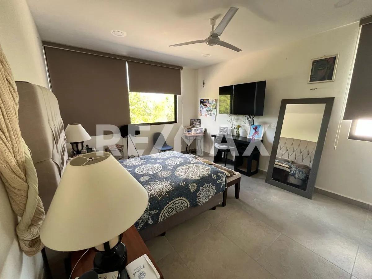 secondary property images 2