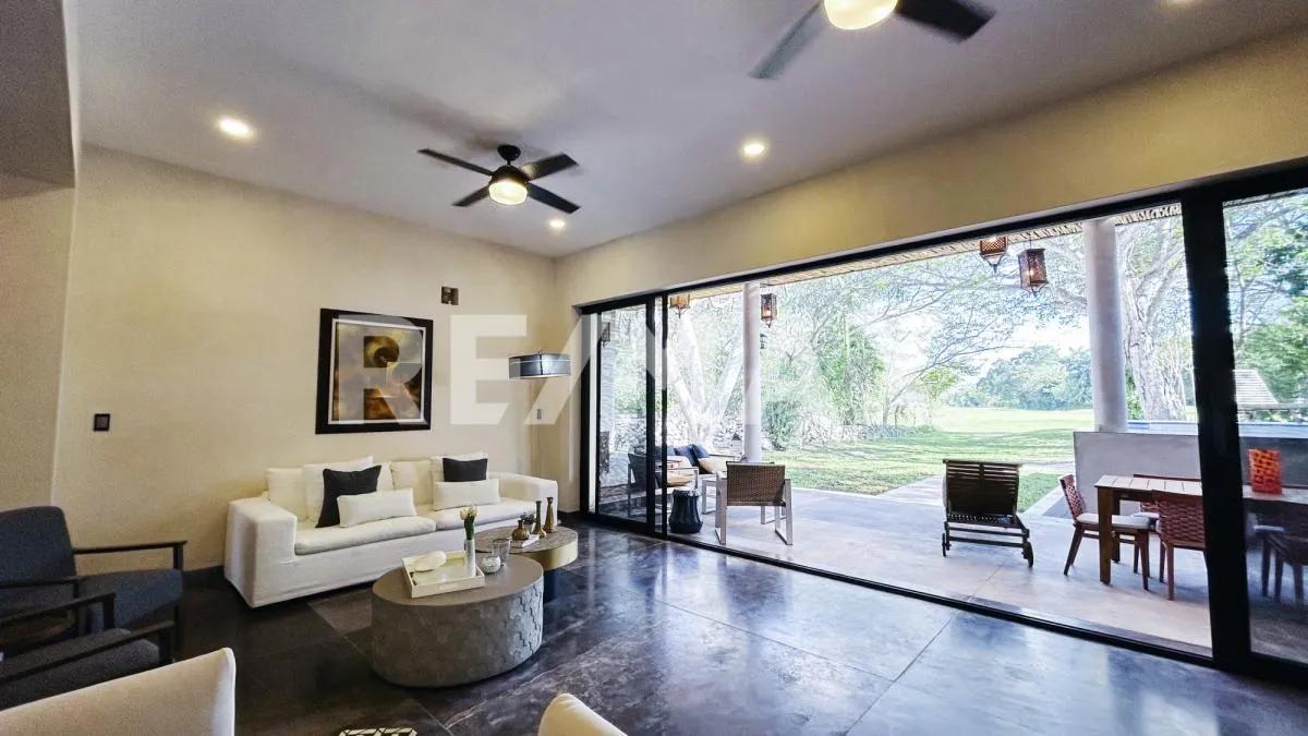 secondary property images 1