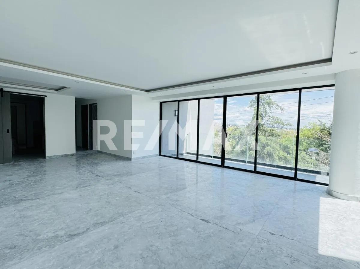 secondary property images 0