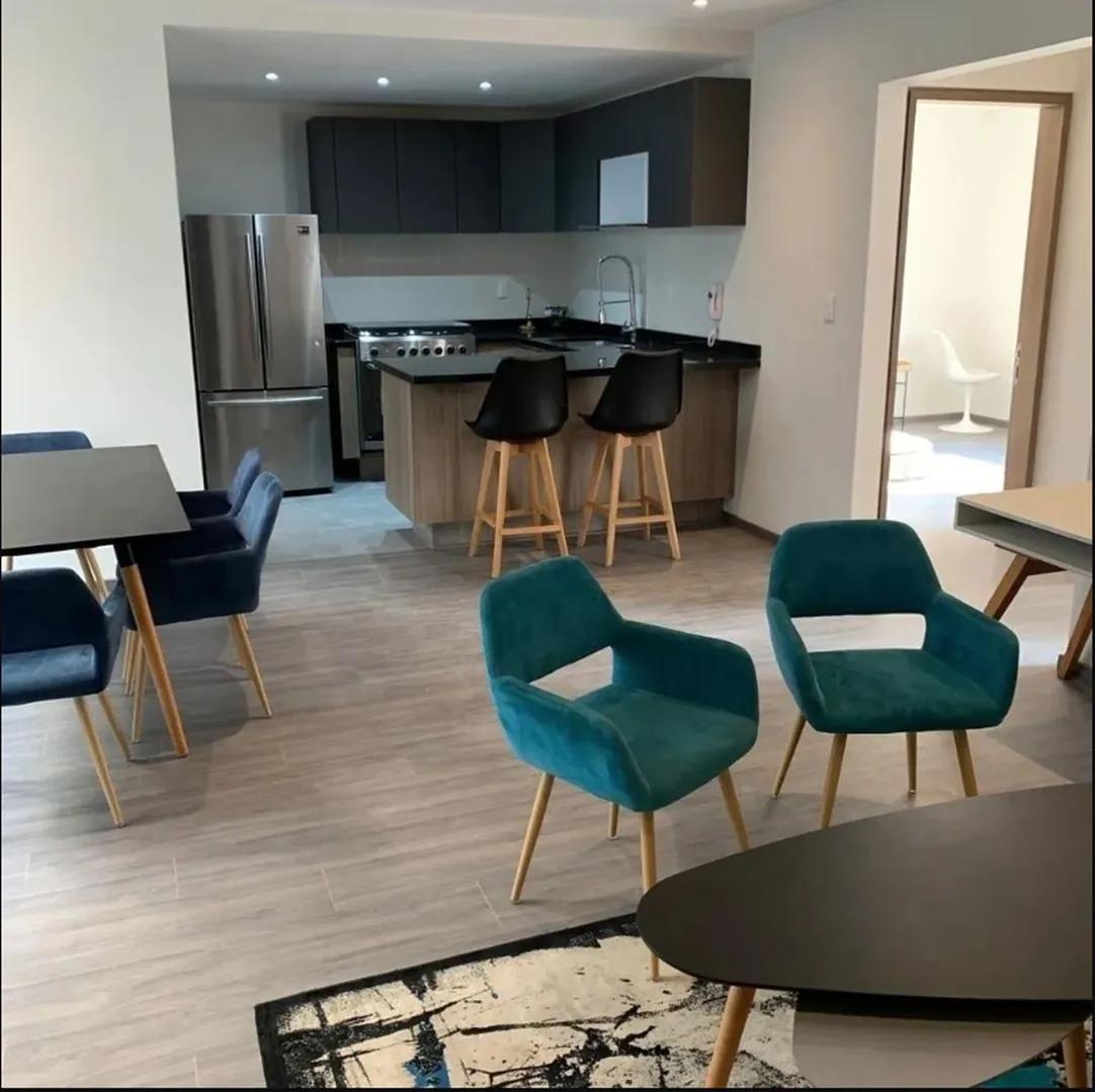 secondary property images 0