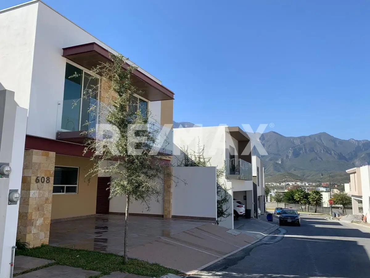 secondary property images 0