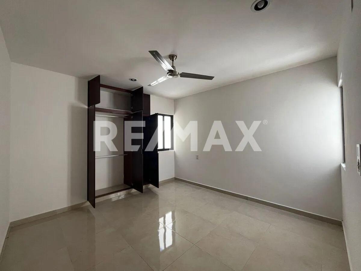 secondary property images 3