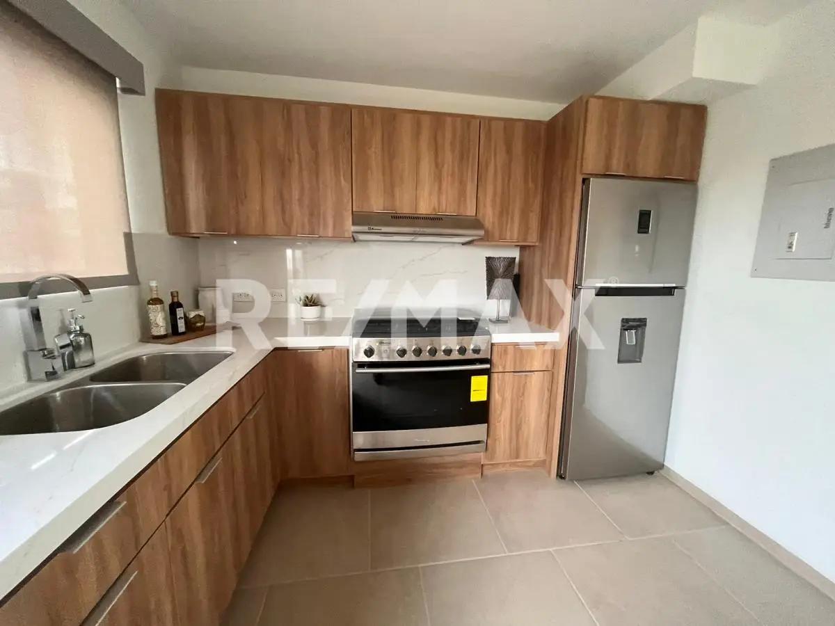 secondary property images 1