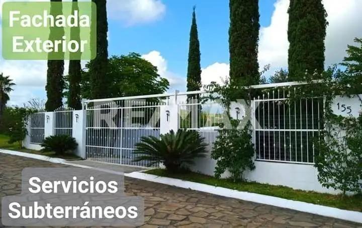 Property Image Property Image