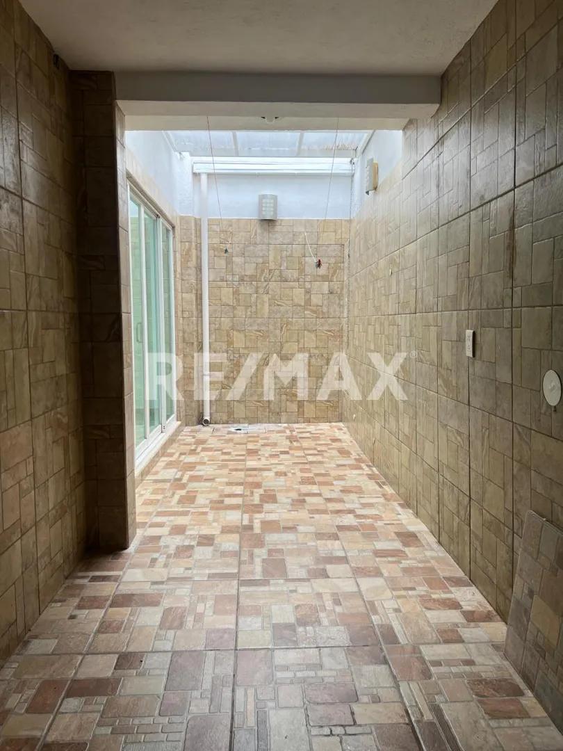 secondary property images 2