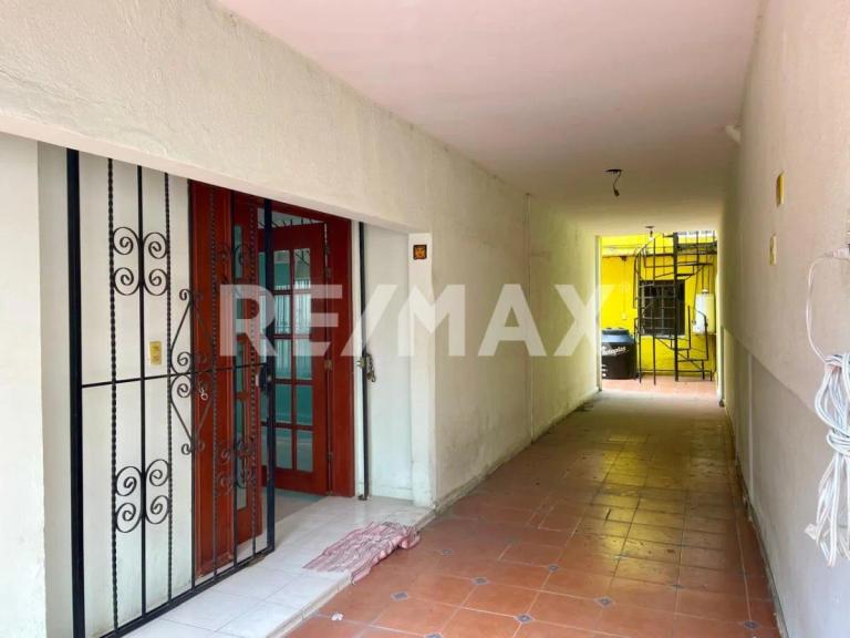 Property Image Property Image