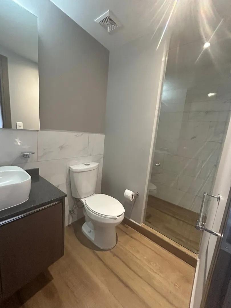 secondary property images 3