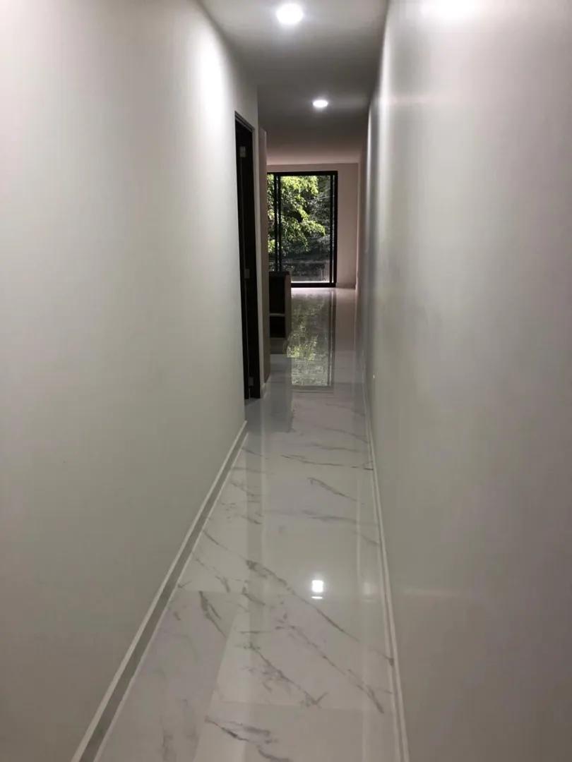 secondary property images 1